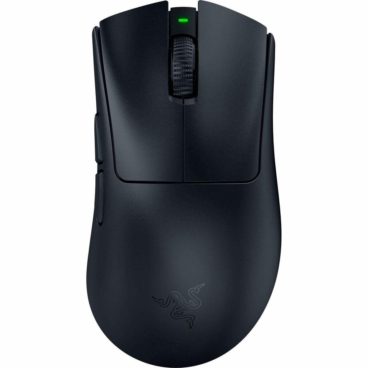 Afbeeldingen van Mouse Razer RZ01-05330100-R3G1 Black