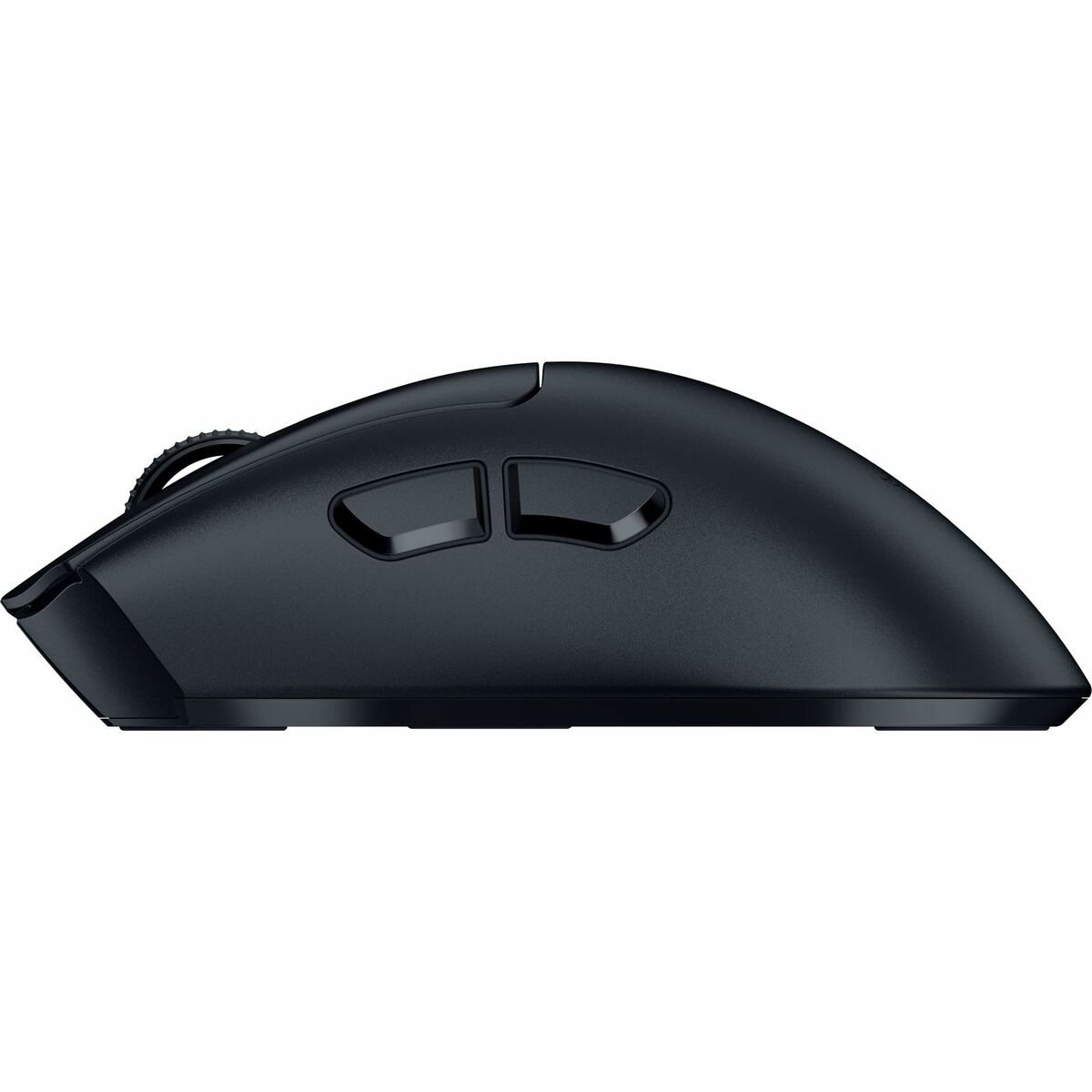 Afbeeldingen van Mouse Razer RZ01-05330100-R3G1 Black