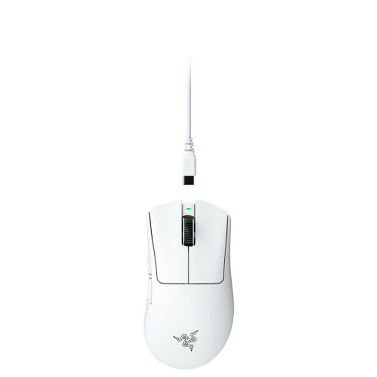 Picture of Mouse Razer RZ01-05330200-R3G1 White