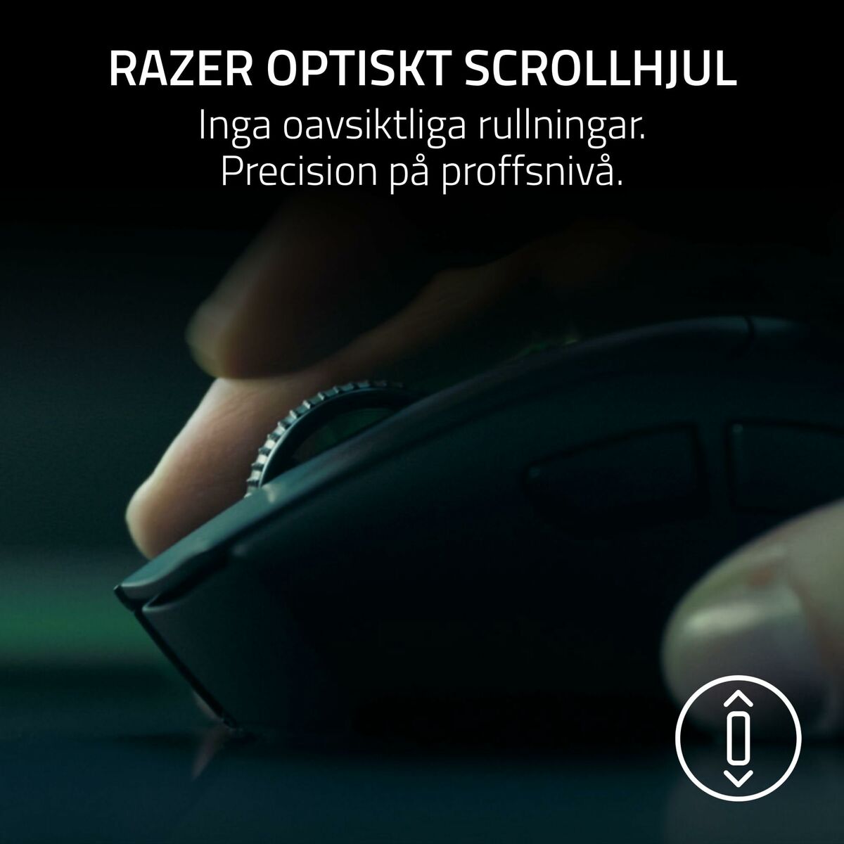 Picture of Mouse Razer RZ01-05330200-R3G1 White