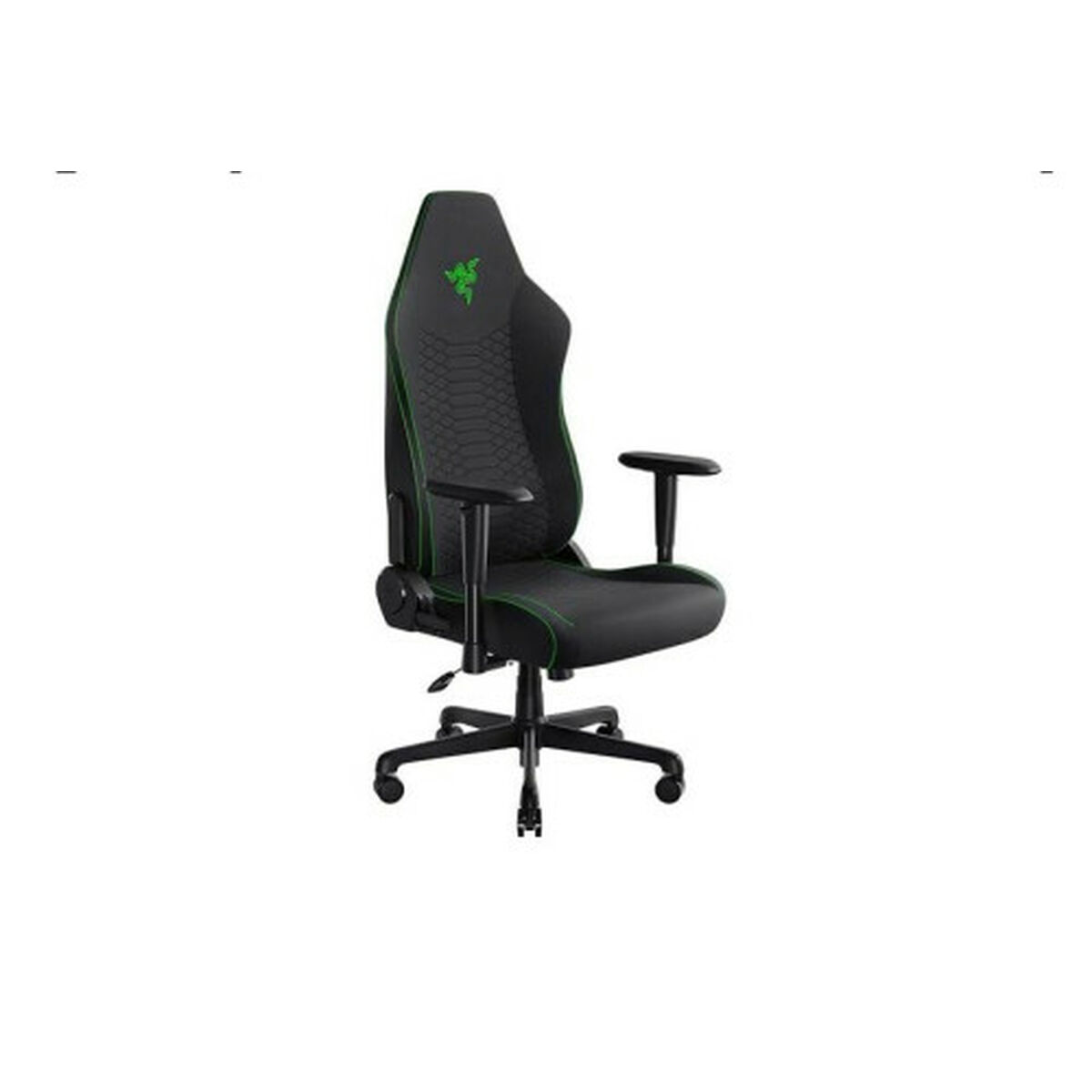 Picture of Gaming Chair Razer RZ38-05310100-R3G1