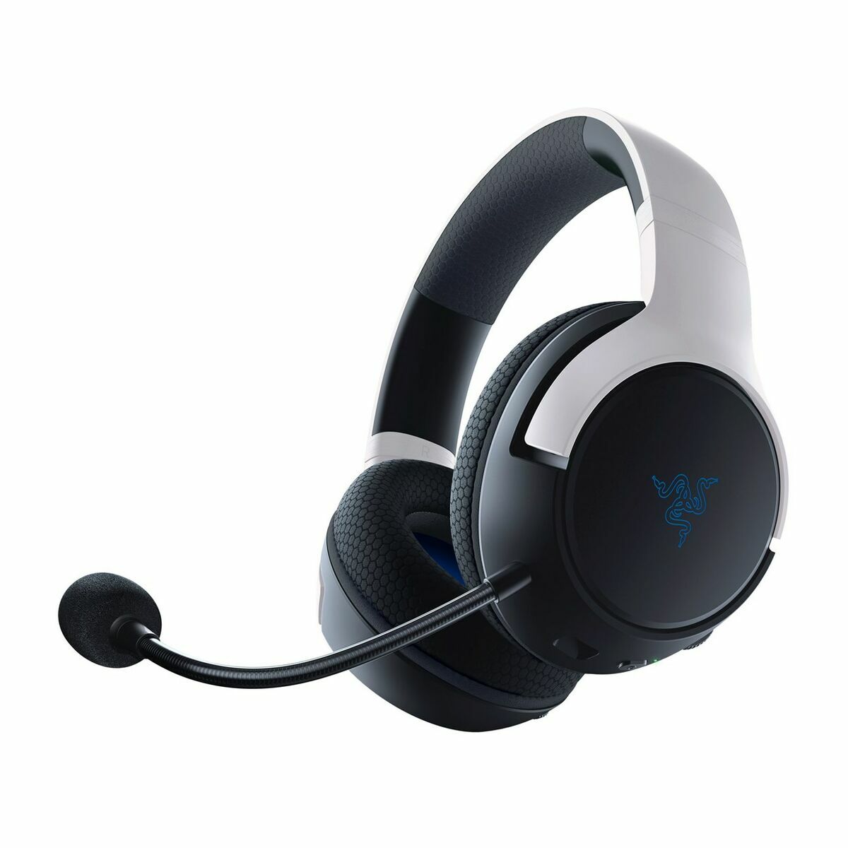 Afbeeldingen van Headphones with Microphone Razer 7400233