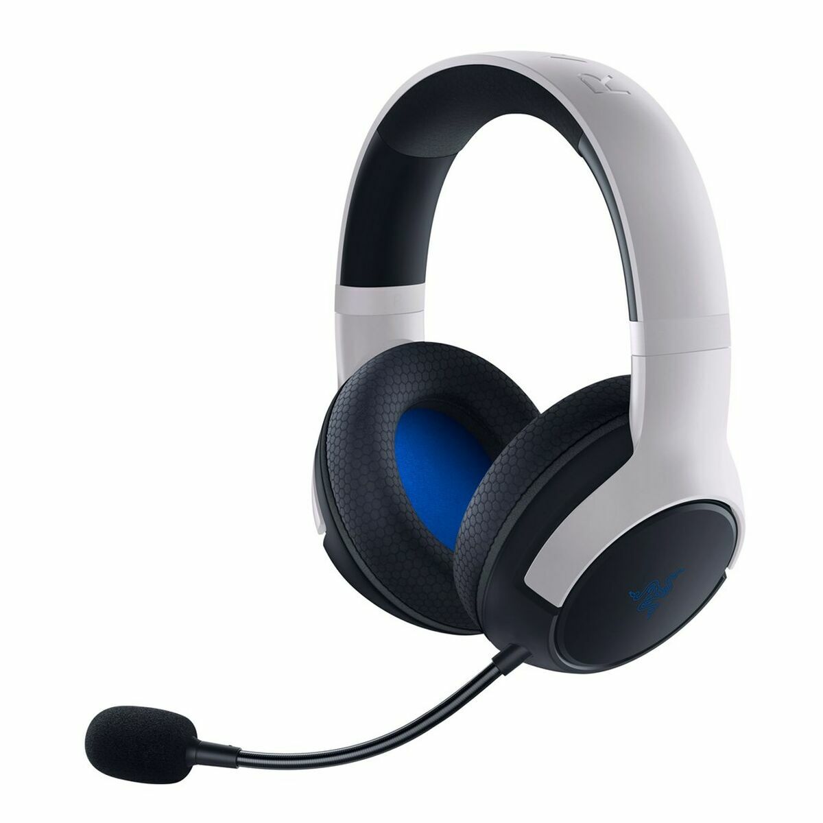Afbeeldingen van Headphones with Microphone Razer 7400233