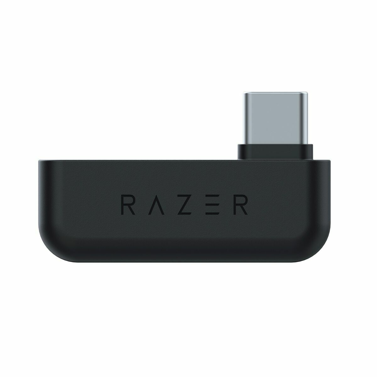 Afbeeldingen van Headphones with Microphone Razer 7400233