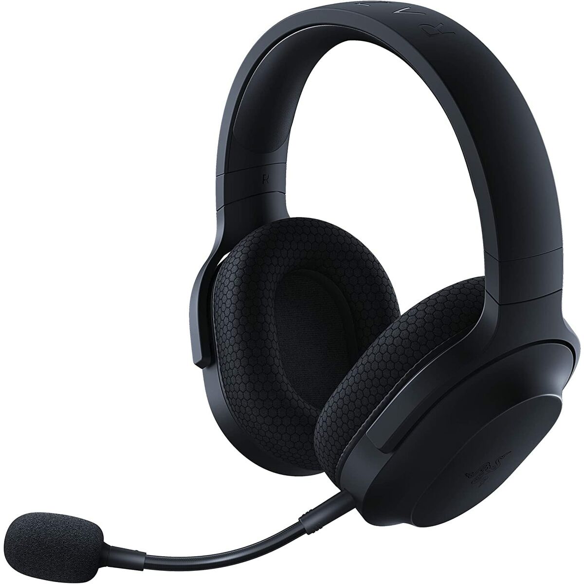 Afbeeldingen van Headphones Razer Barracuda X