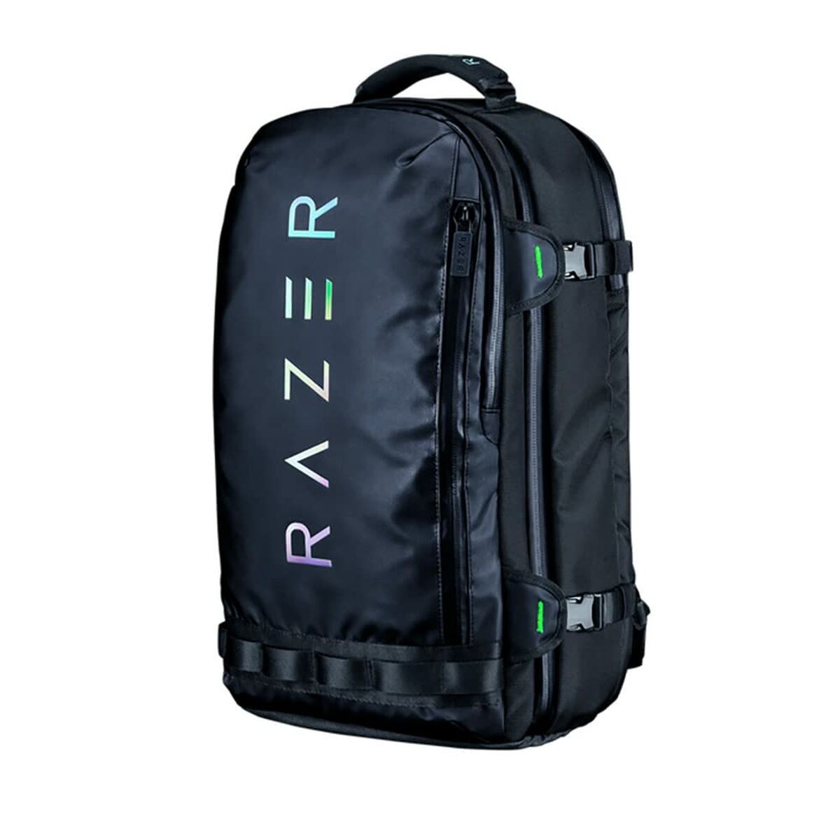 Afbeeldingen van Laptop Backpack Razer RC81-03640116-0000 Black
