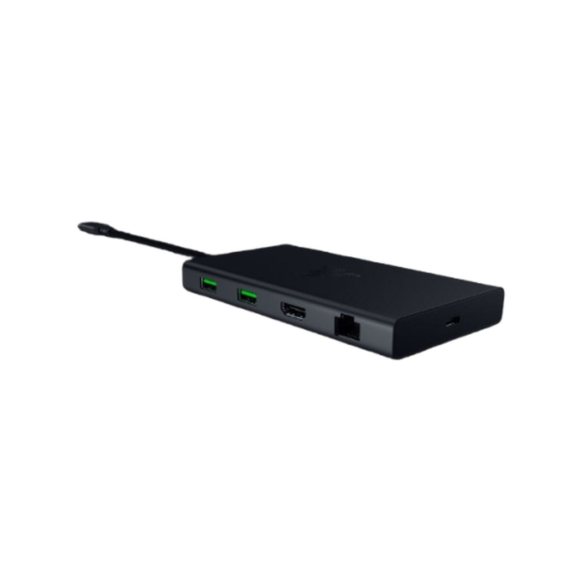 Picture of Dockstation Razer RC21-02250100-R3M1 Black