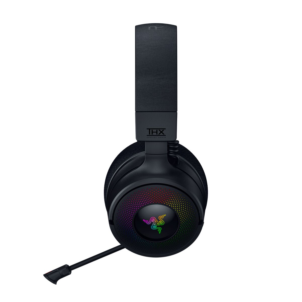Picture of Headphones Razer RZ04-05170100-R3M1 Black
