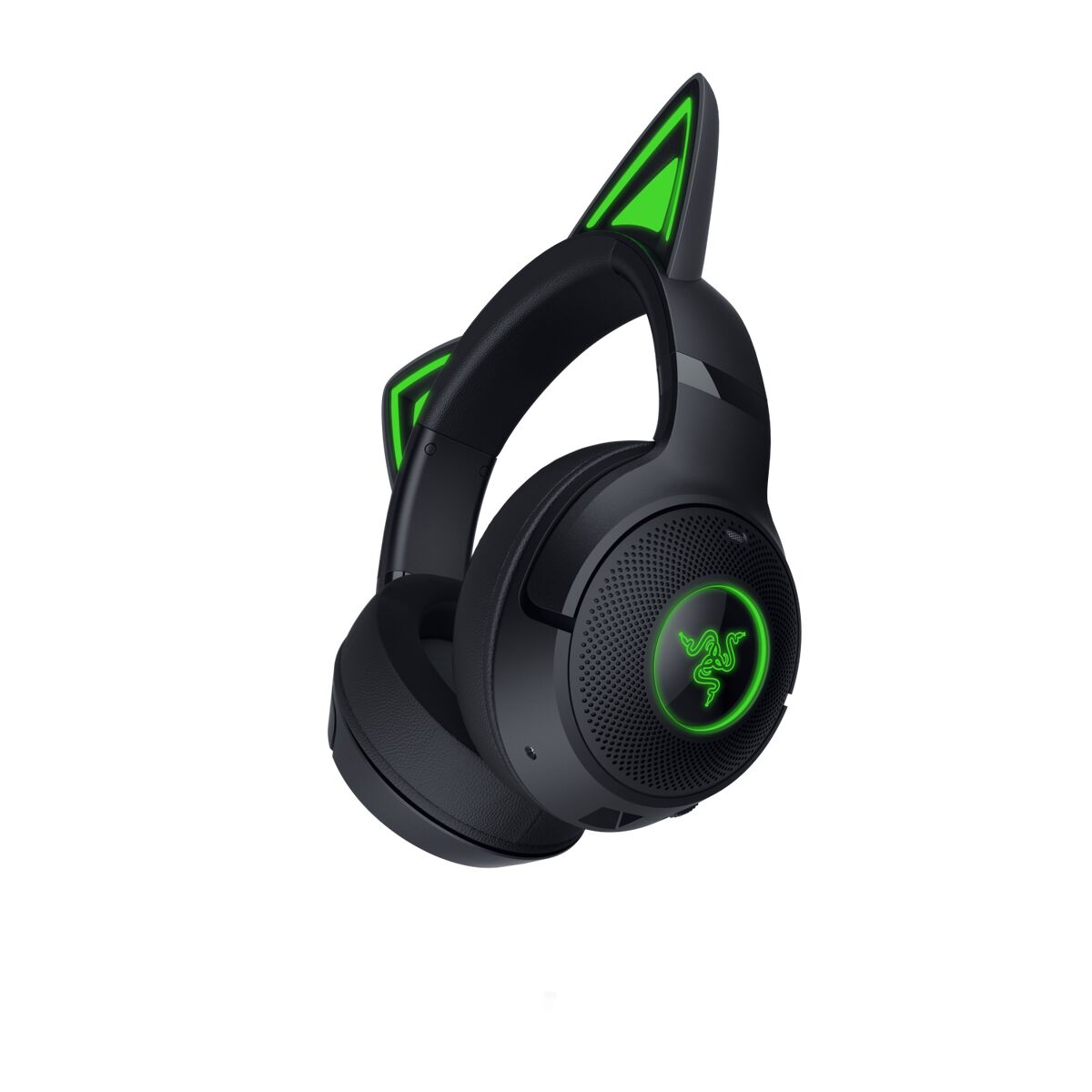 Picture of Headphones Razer RZ04-04860500-R3M1 Black