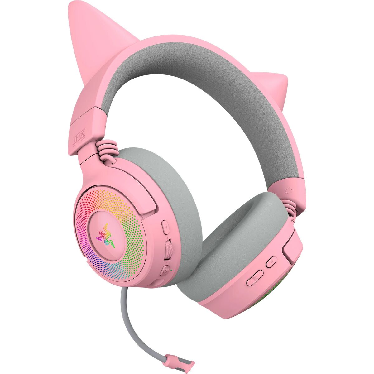 Picture of Headphones Razer RZ04-05170200-R3M1