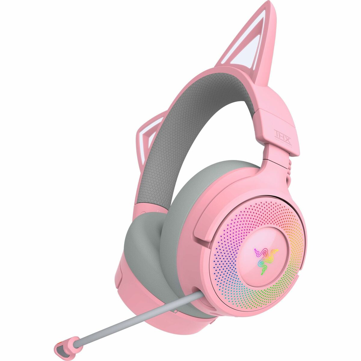 Picture of Headphones Razer RZ04-05170200-R3M1