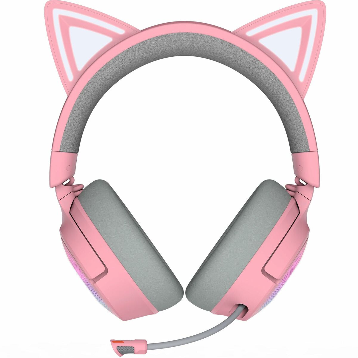 Headphones Razer RZ04-05170200-R3M1