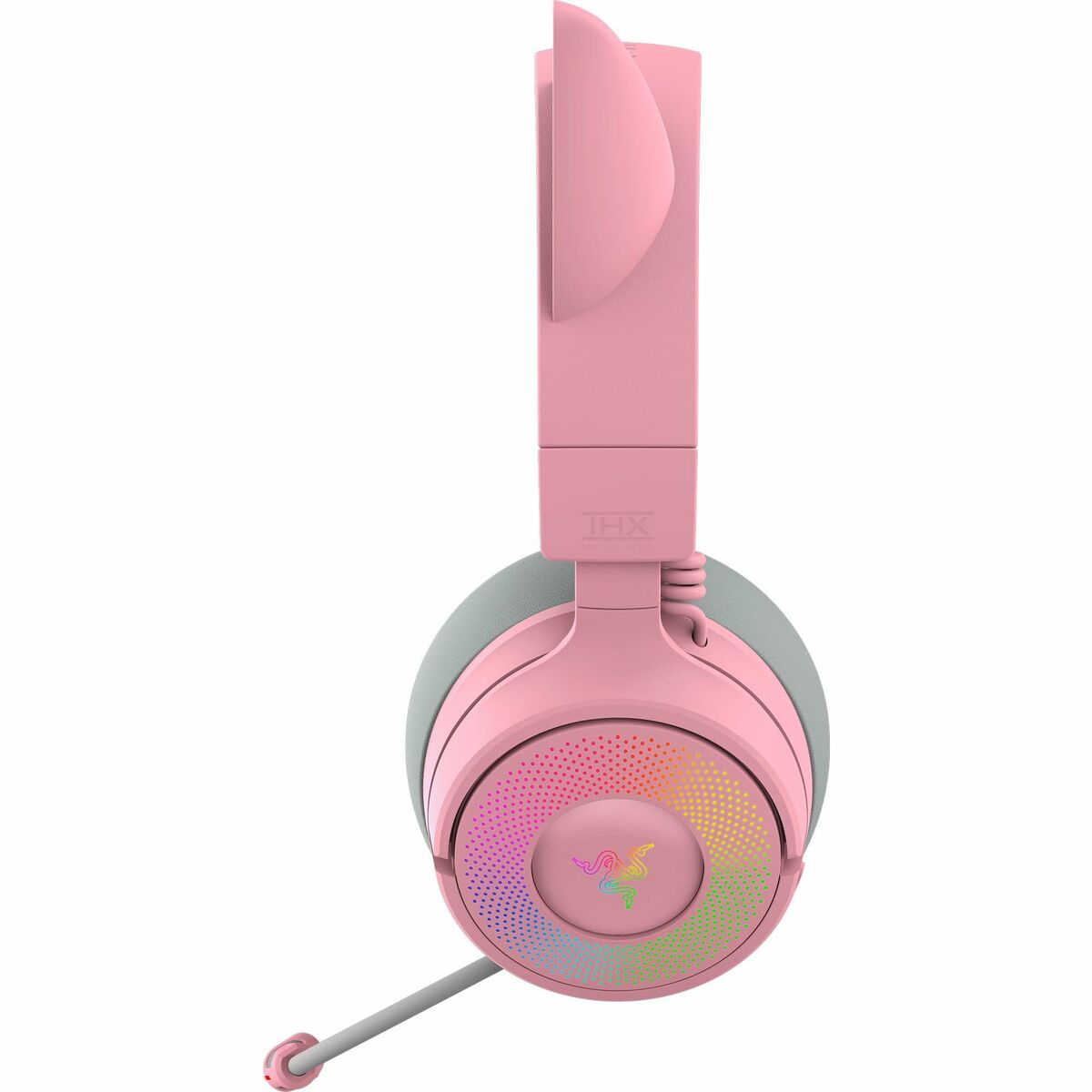 Headphones Razer RZ04-05170200-R3M1