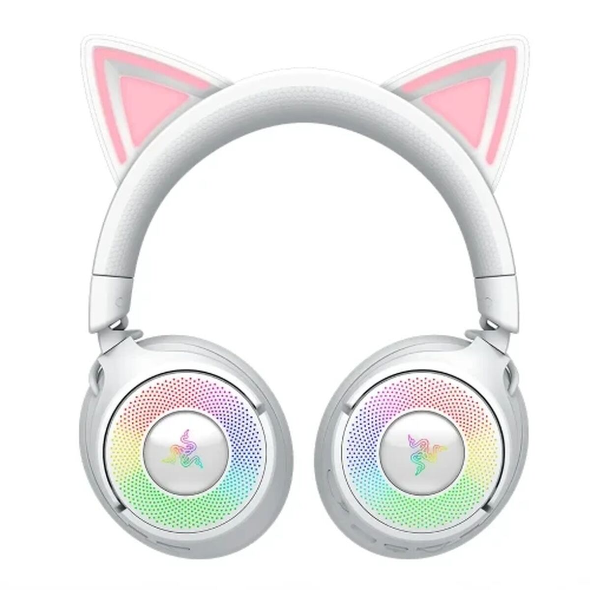 Picture of Headphones Razer RZ04-05170400-R3M1 White