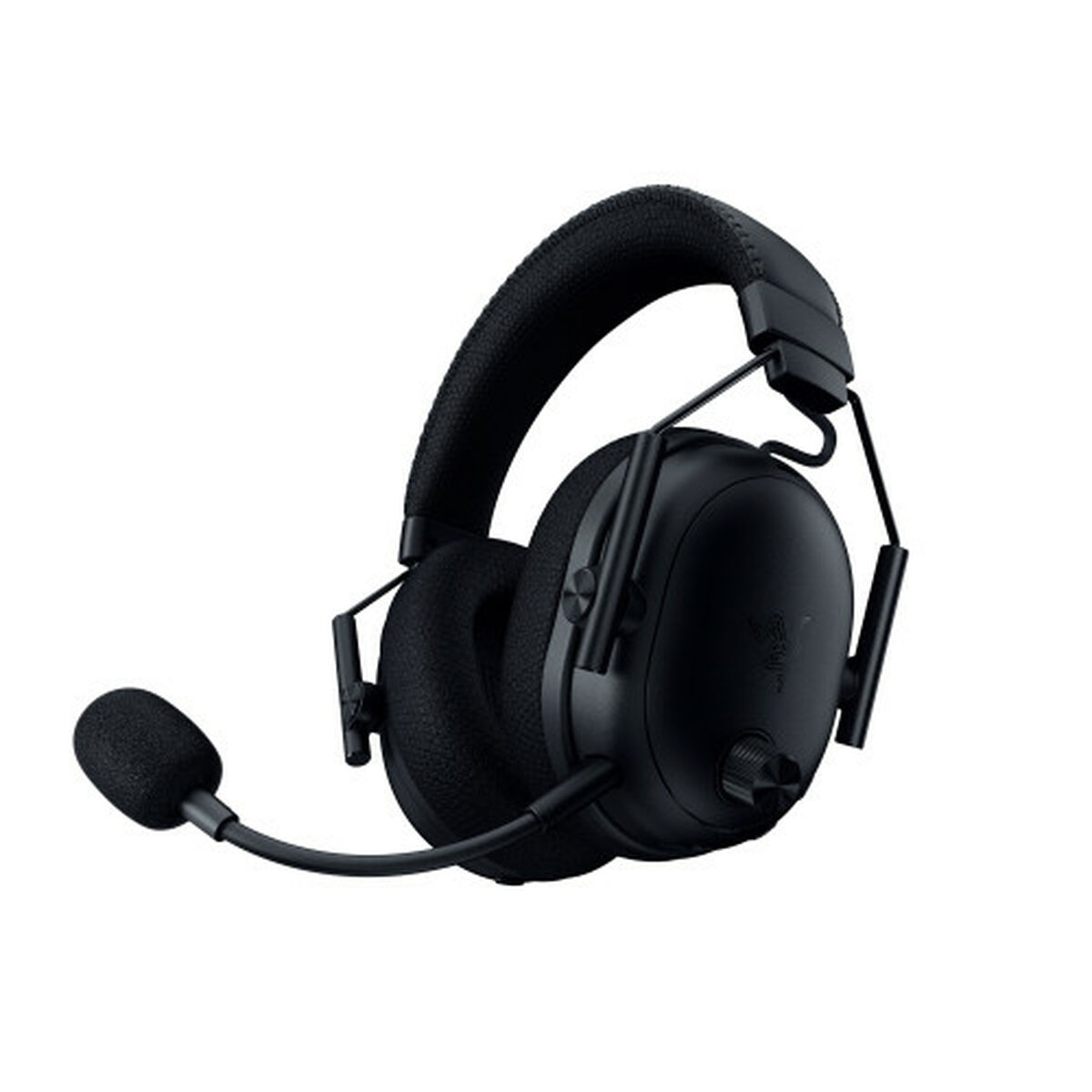 Picture of Headphones Razer RZ04-05400100-R3M1 Black
