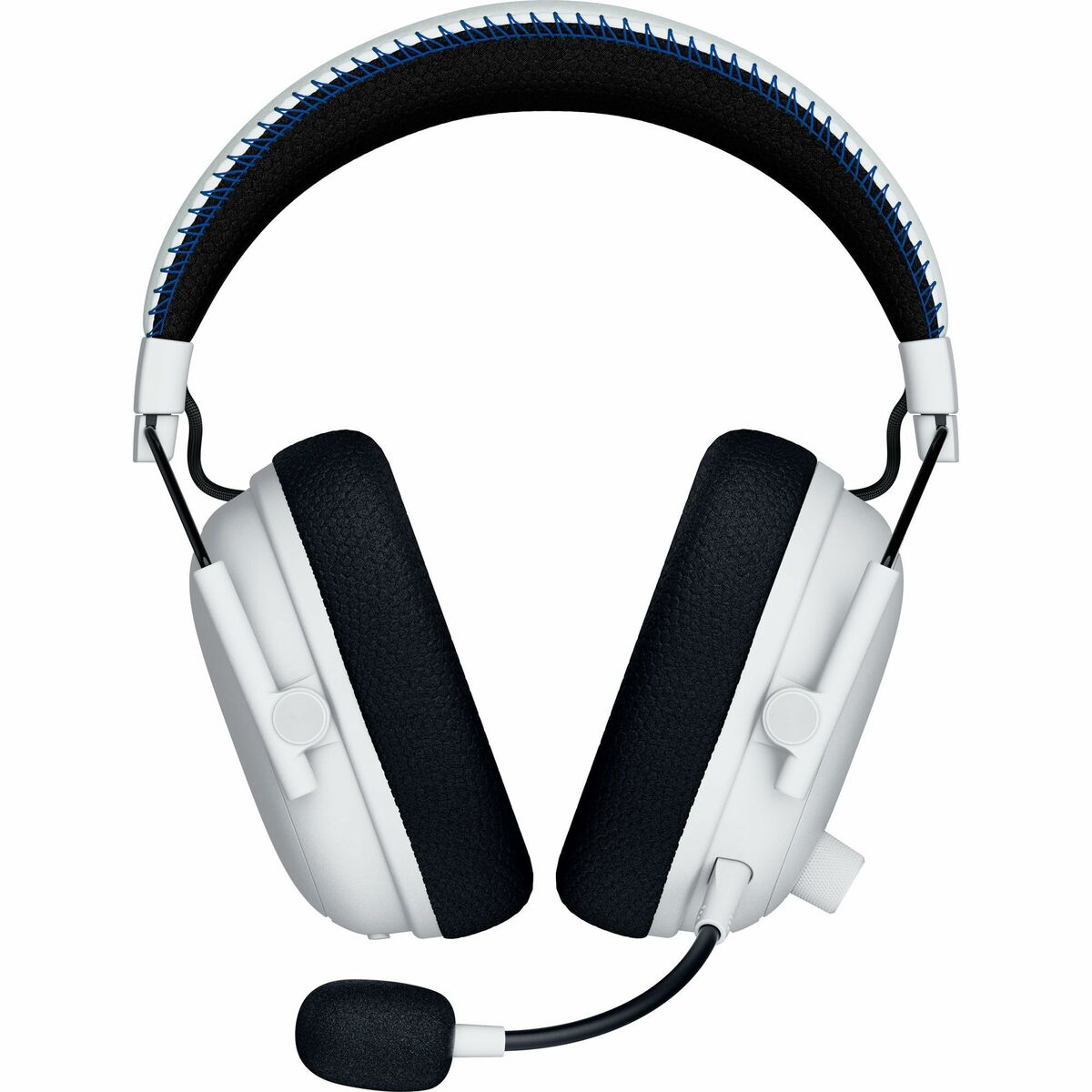 Headphones Razer RZ04-05400600-R3G1 White