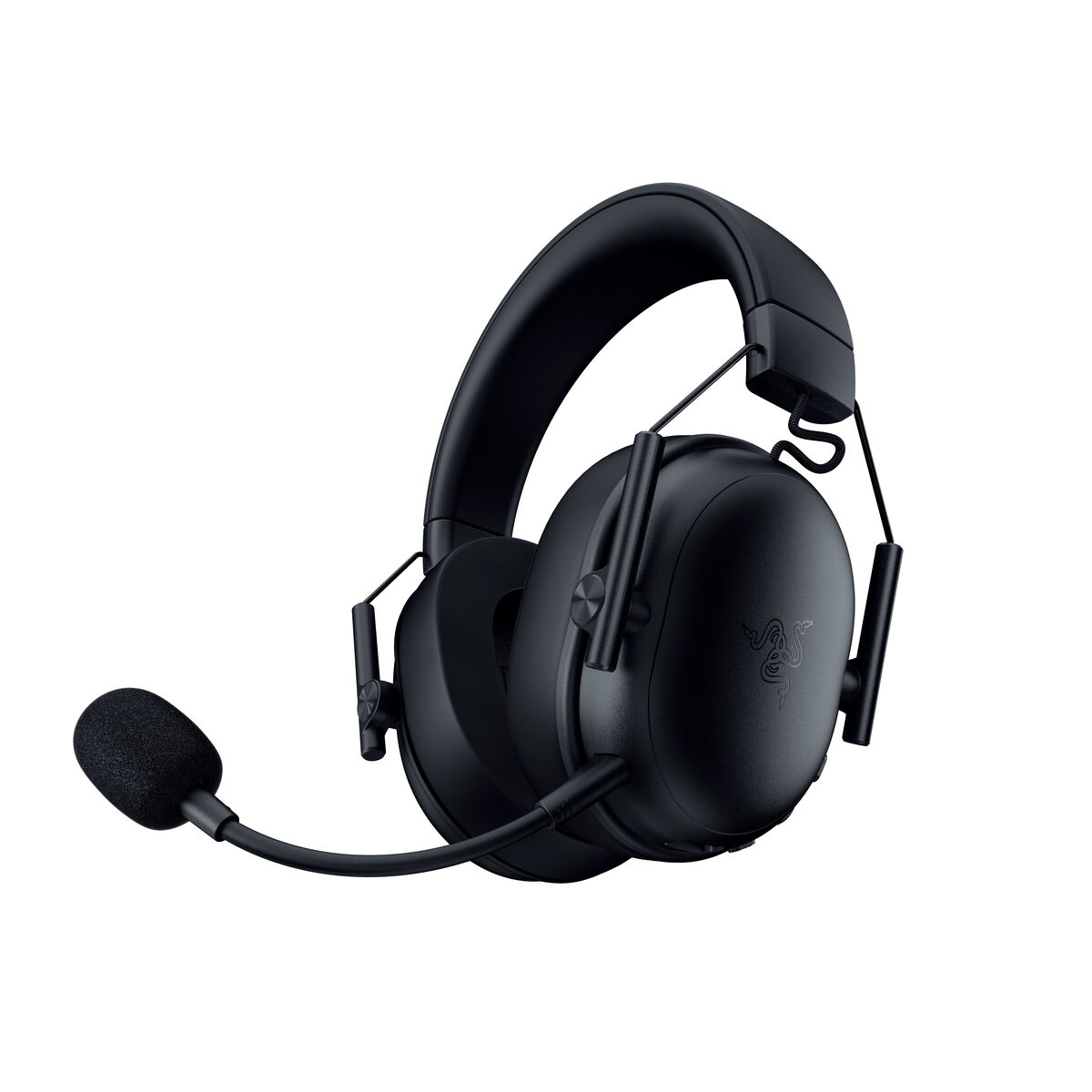 Bild von Headphones Razer RZ04-05420100-R3M1 White Black
