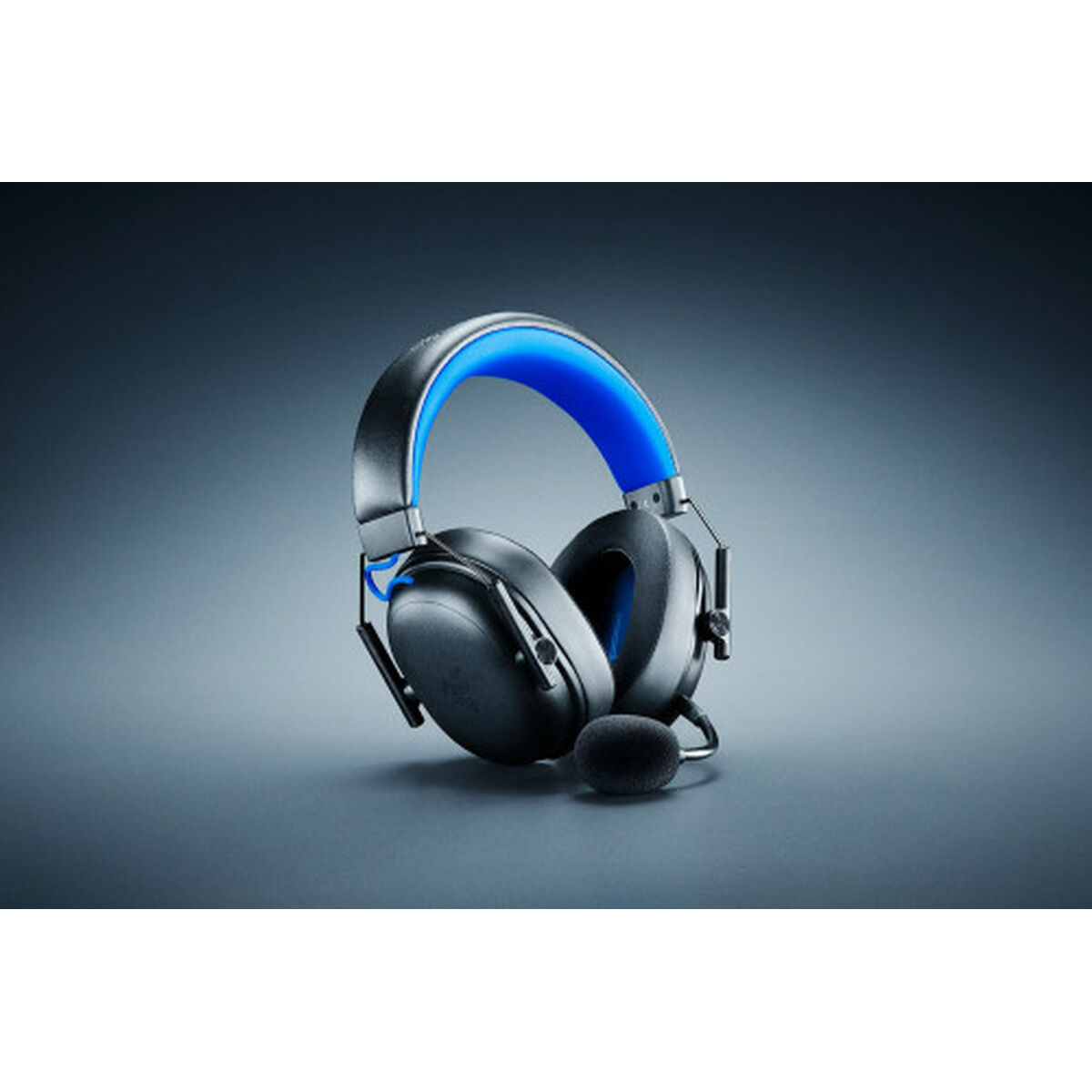 Picture of Headphones Razer RZ04-05420400-R3G1 White