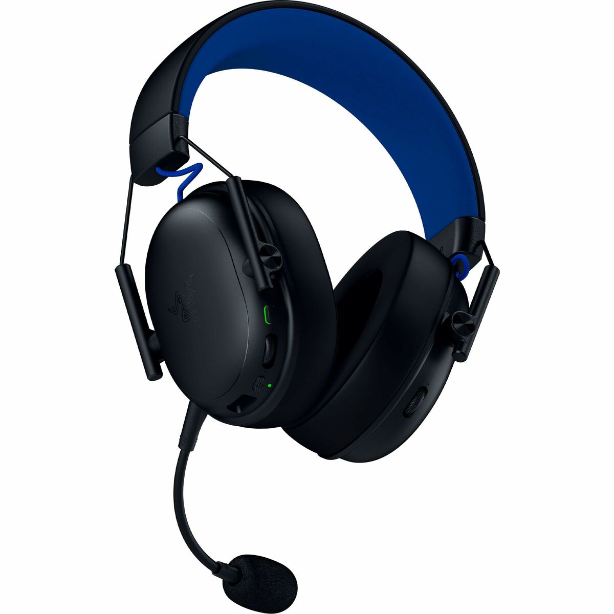 Picture of Headphones Razer RZ04-05420400-R3G1 White