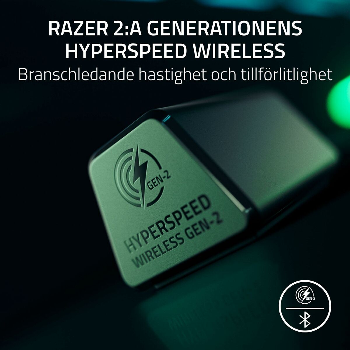 Picture of Headphones Razer RZ04-05410400-R3M1 White