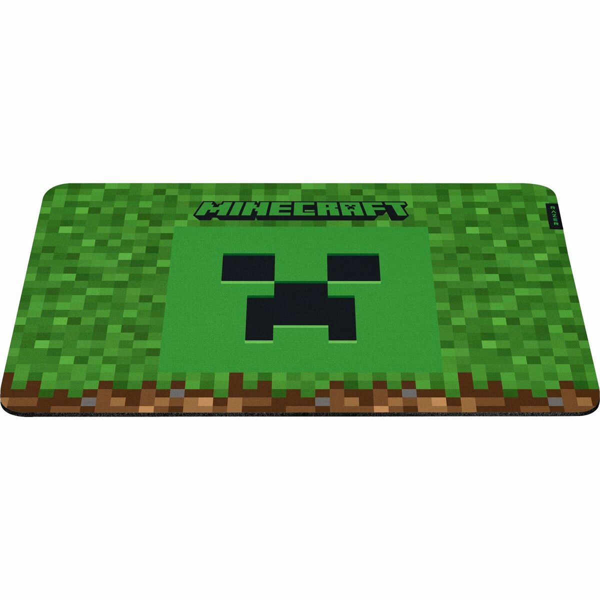 Picture of Mouse Mat Razer RZ02-03333800-R3M1 Green