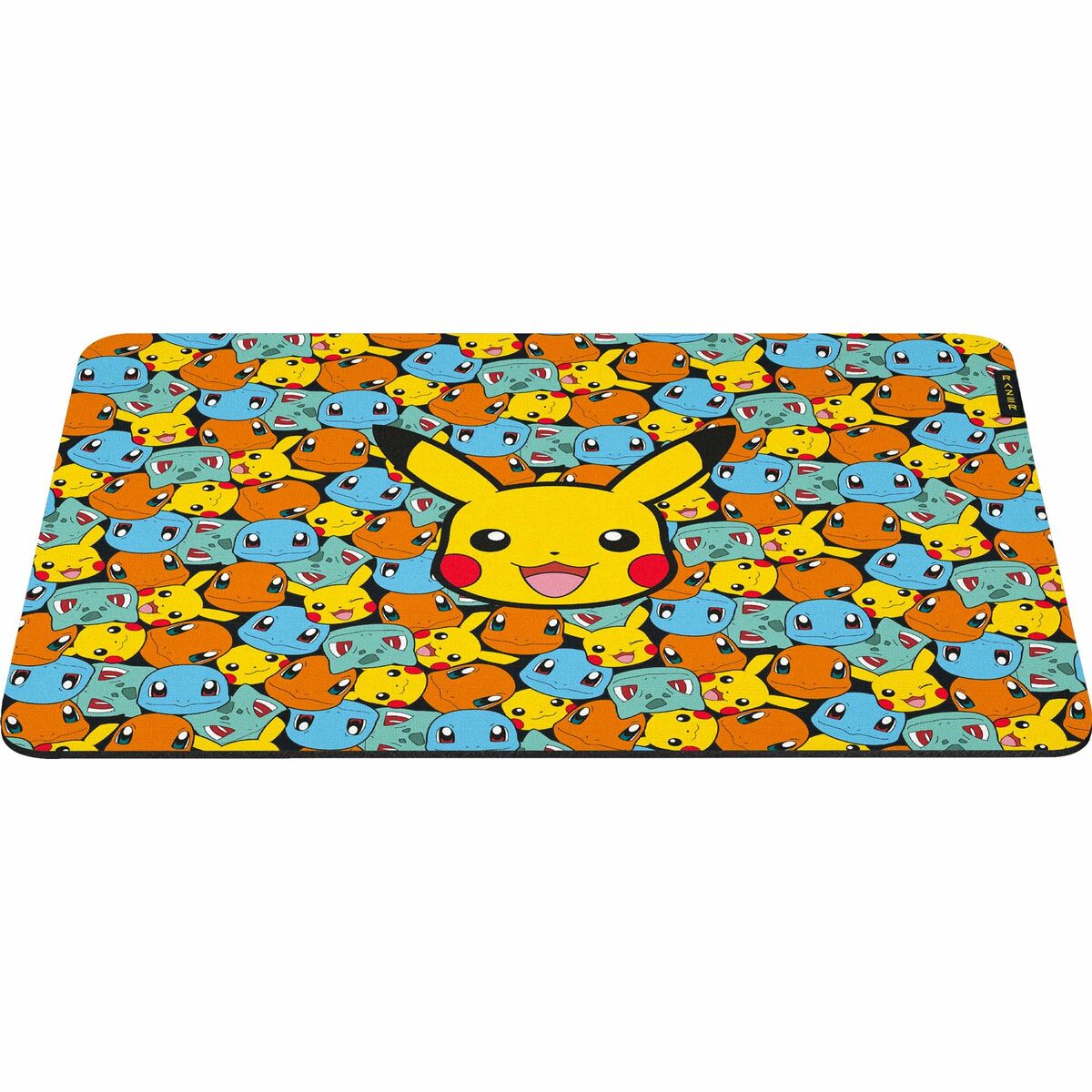 Immagine di Mouse Mat Razer RZ02-03333900-R3M1