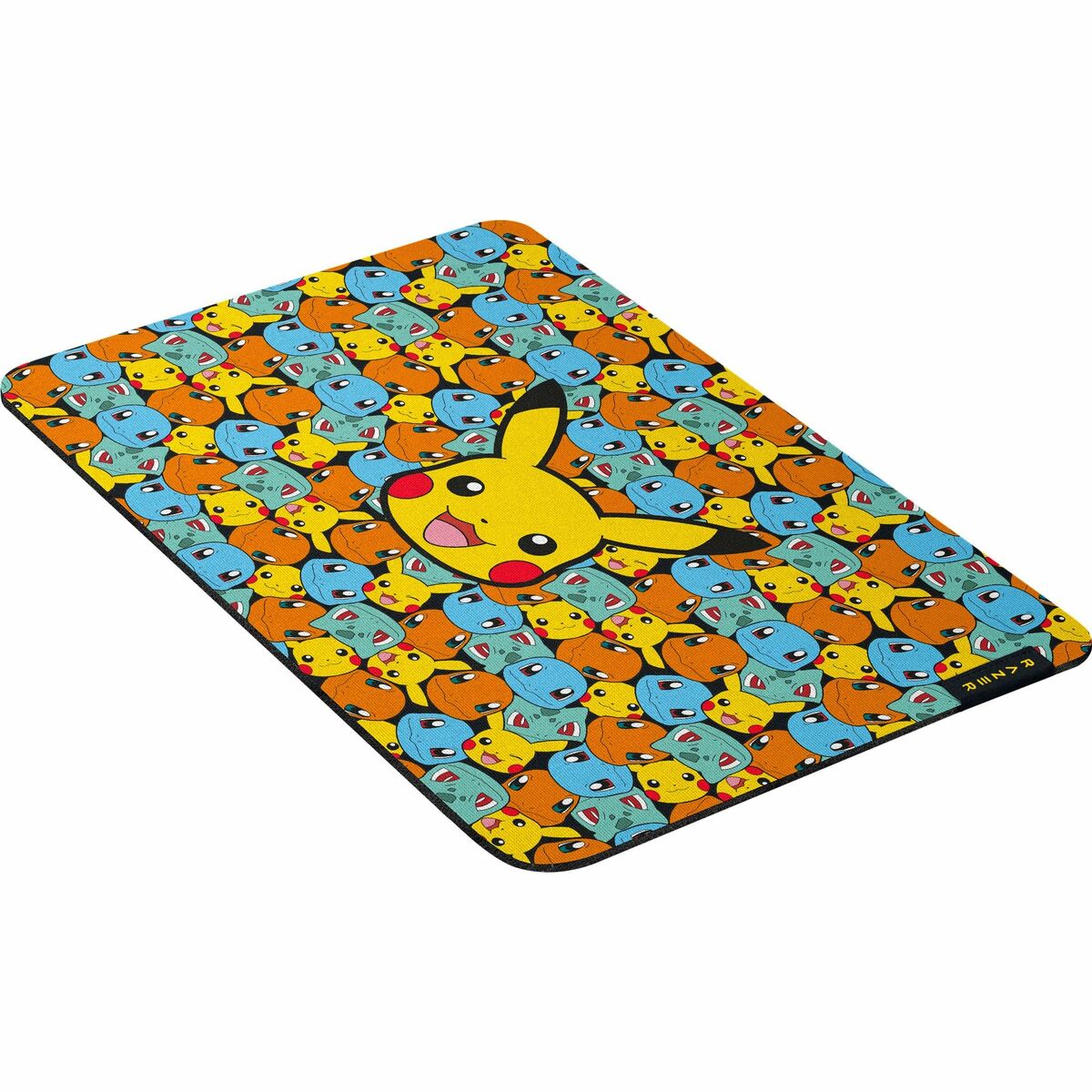 Immagine di Mouse Mat Razer RZ02-03333900-R3M1