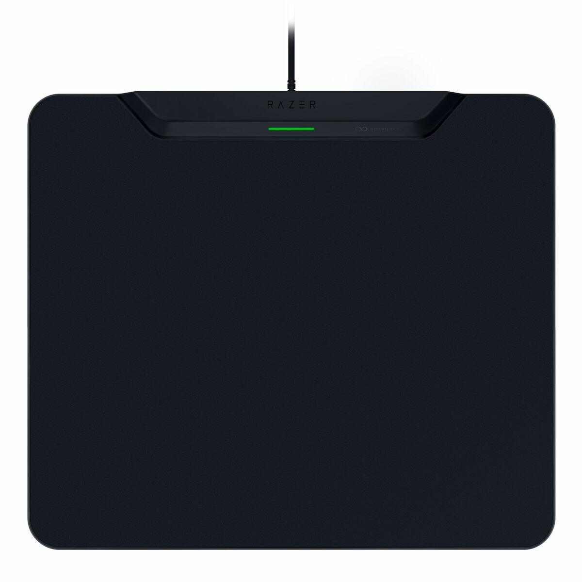 Picture of Mouse Mat Razer RZ81-04930100-B3M1 Black
