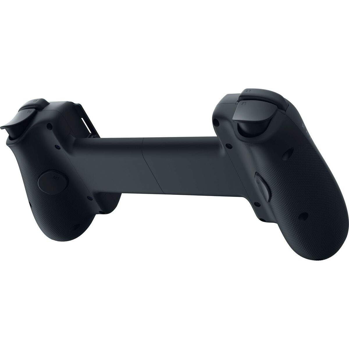 Steering wheel Razer RZ06-03550100-R3M1