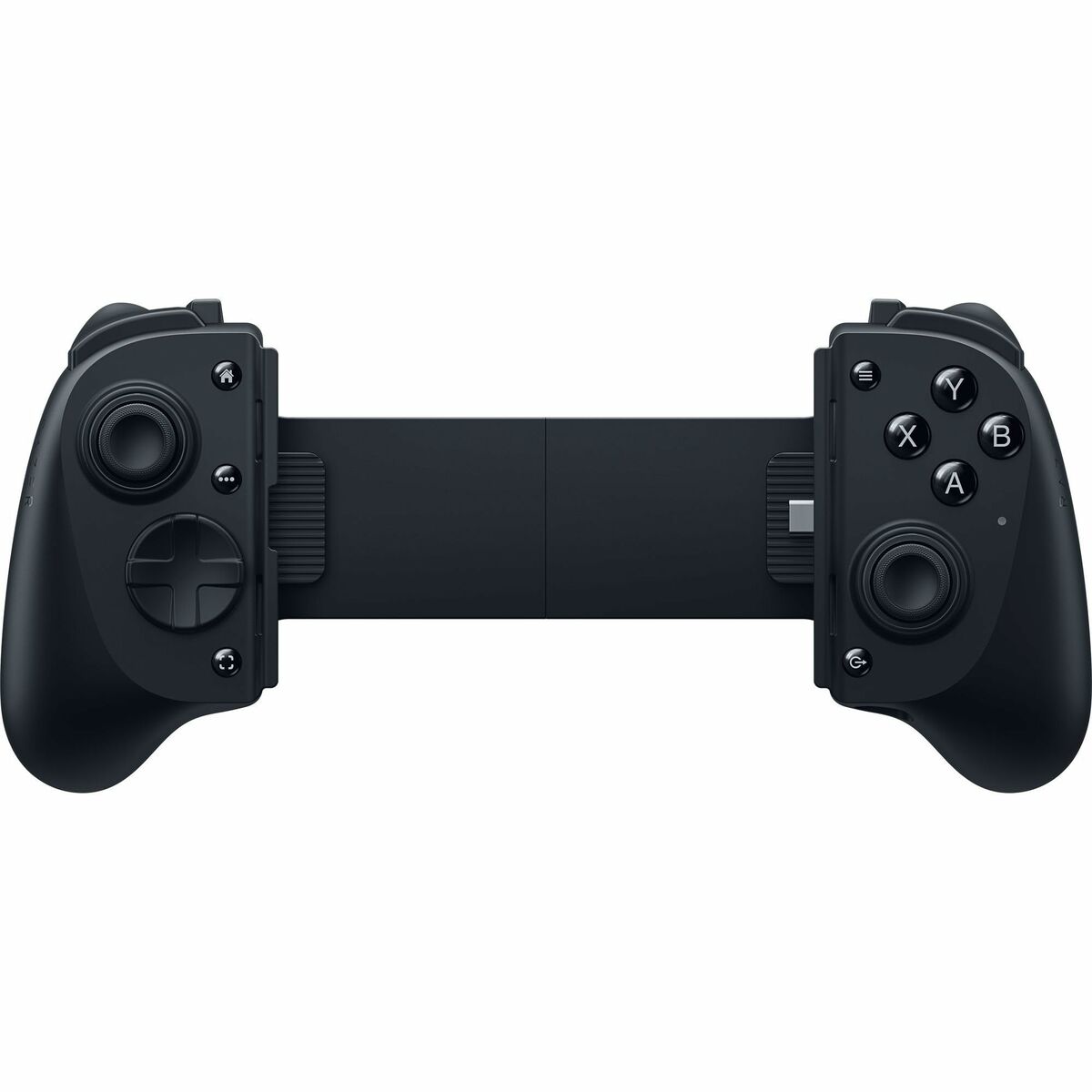 Steering wheel Razer RZ06-05460100-R3M1