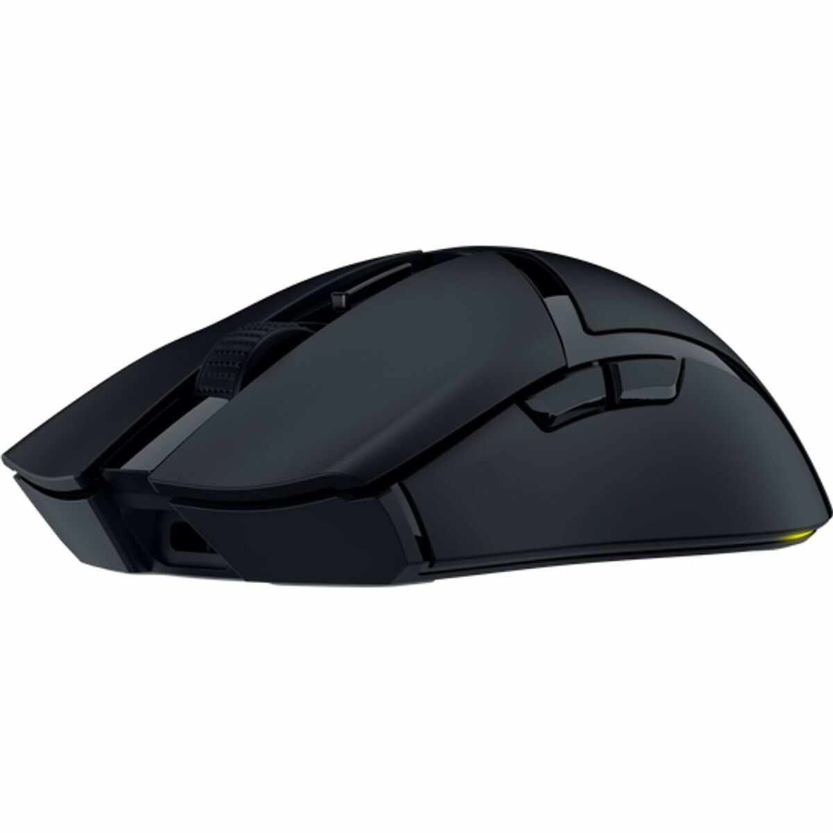 Afbeeldingen van Mouse Razer RZ01-05570100-R3G1 Black 26000 DPI