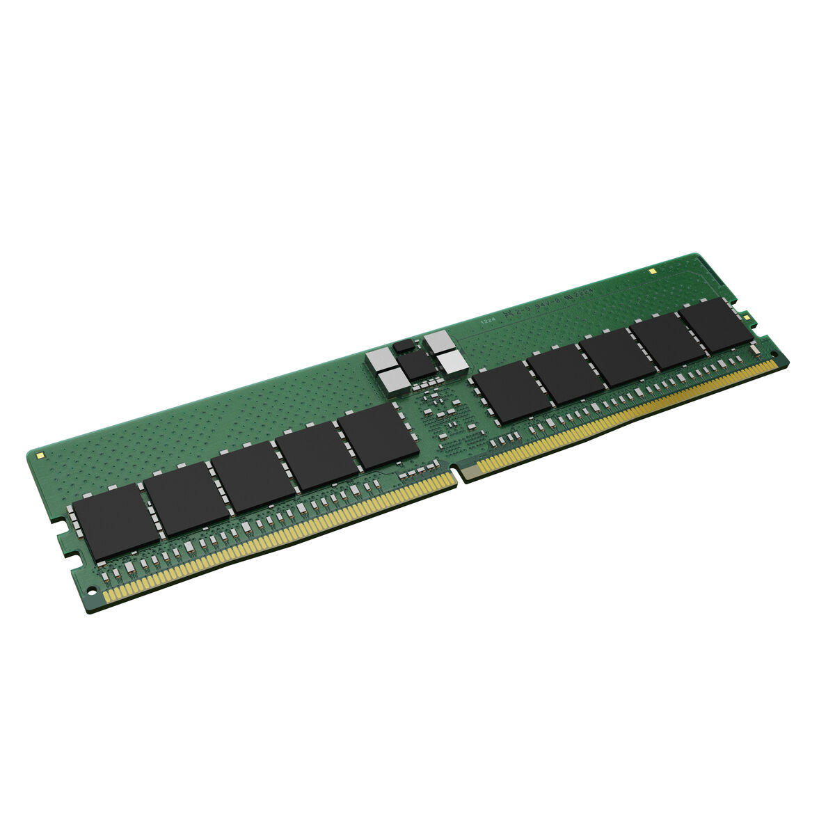 Picture of RAM Memory Kingston KSM48E40BD8KI-32HA 32 GB DDR5 CL40