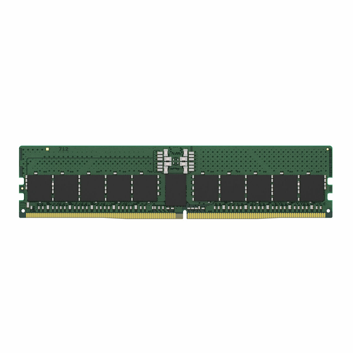 Picture of RAM Memory Kingston KSM48E40BD8KI-32HA 32 GB DDR5 CL40