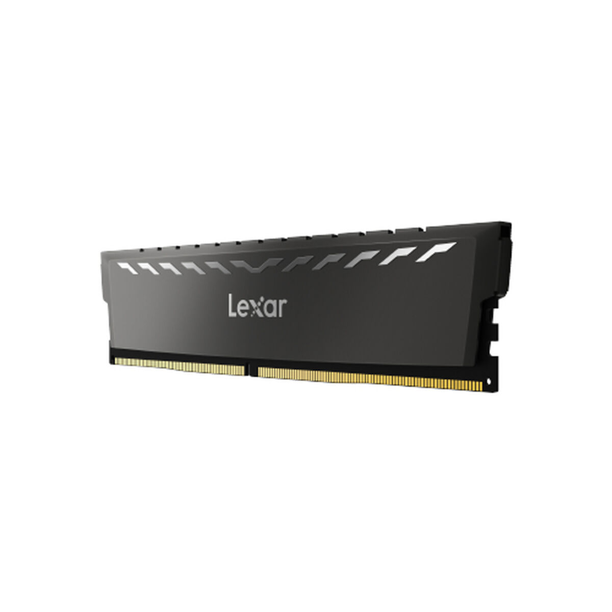 Afbeeldingen van RAM Memory Lexar LD4U08G36C18LG-RGD 16 GB CL18