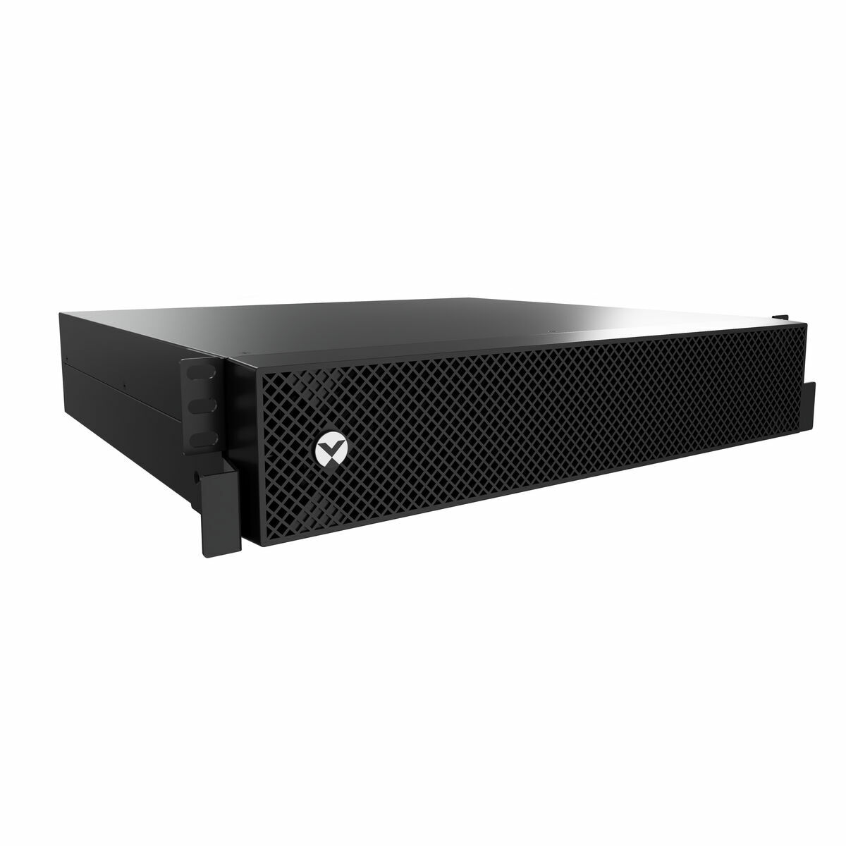 Afbeeldingen van Uninterruptible Power Supply System Interactive UPS Vertiv GXE3-EBC36VRT2U