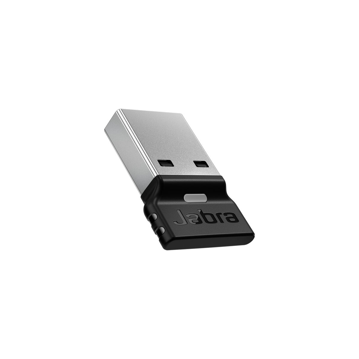 Bild von Bluetooth Adaptor Jabra 14208-43