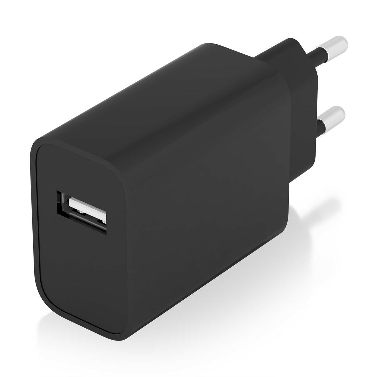 Picture of Wall Charger Aisens A110-0854