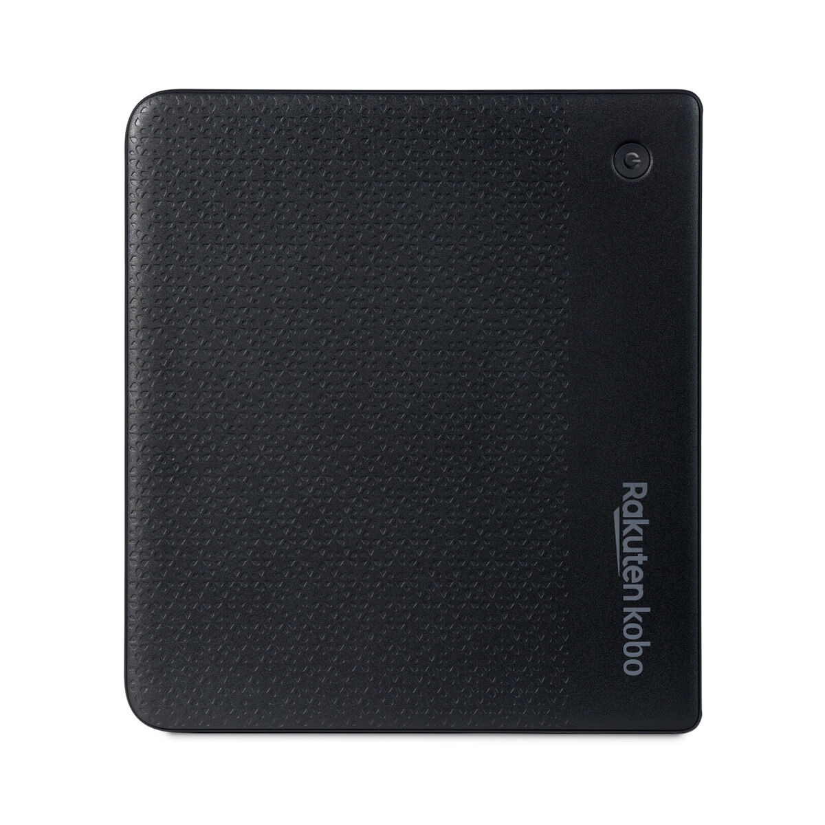 Afbeeldingen van EBook Rakuten N428-KU-BK-K-CK Black Yes 32 GB 7"