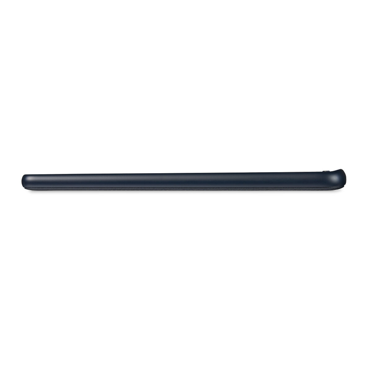 Afbeeldingen van EBook Rakuten N428-KU-BK-K-CK Black Yes 32 GB 7"