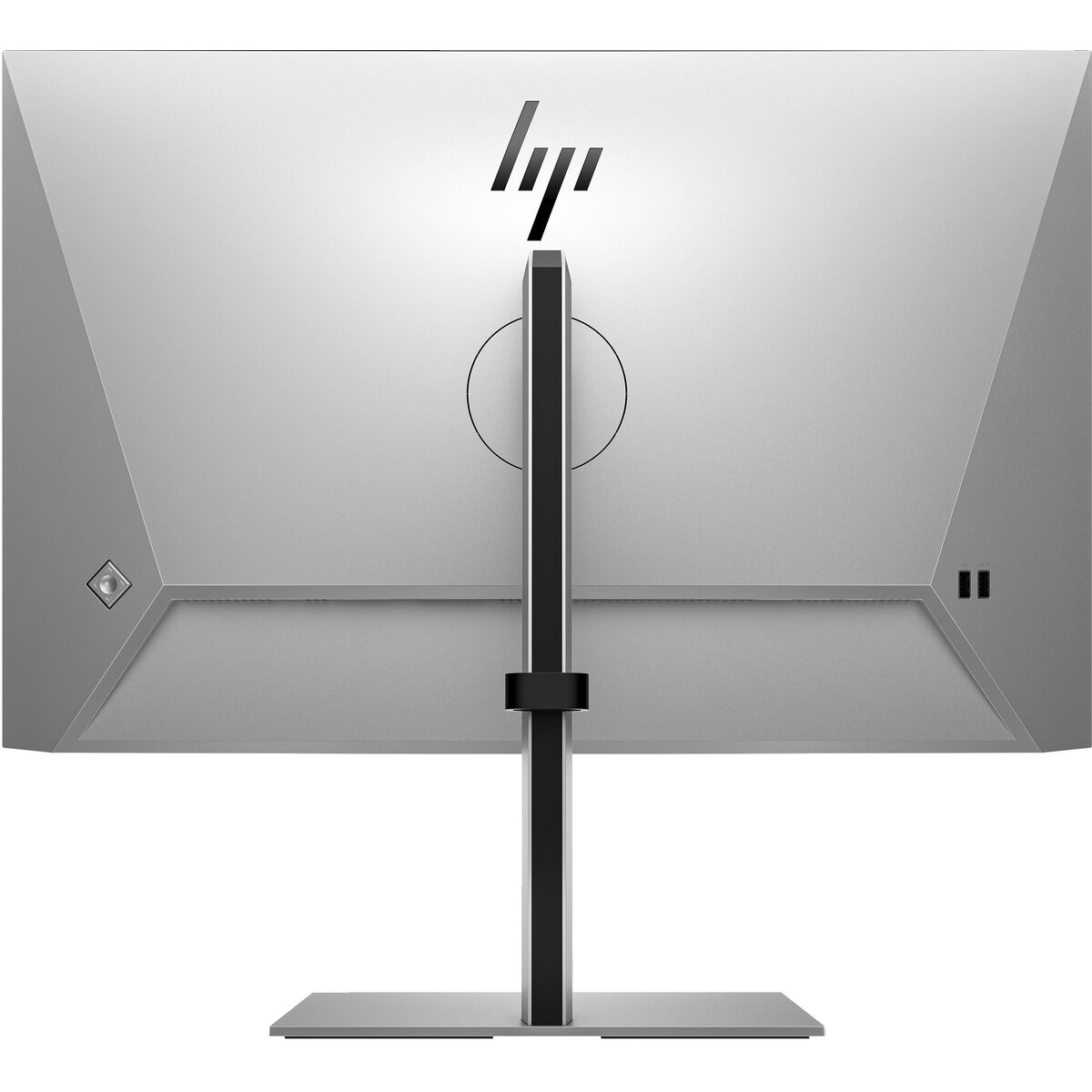 Image de Monitor HP 724pu WUXGA 24" 100 Hz