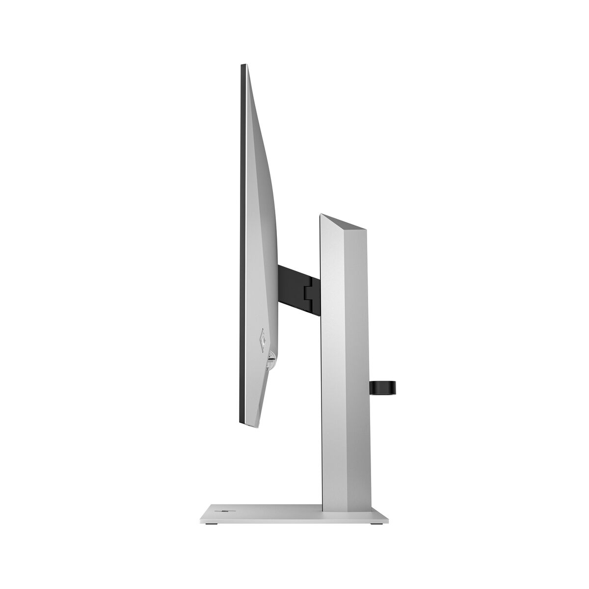 Image de Monitor HP 724pu WUXGA 24" 100 Hz