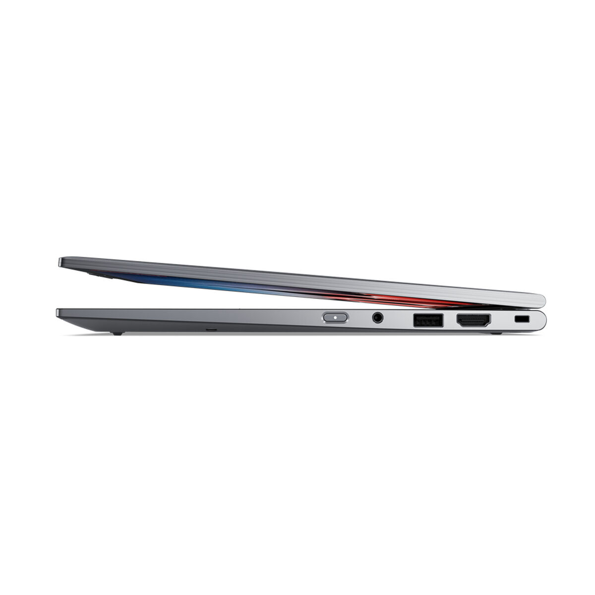 Afbeeldingen van Laptop Lenovo ThinkPad X1 14" Intel Core Ultra 7 155u 32 GB RAM 1 TB SSD