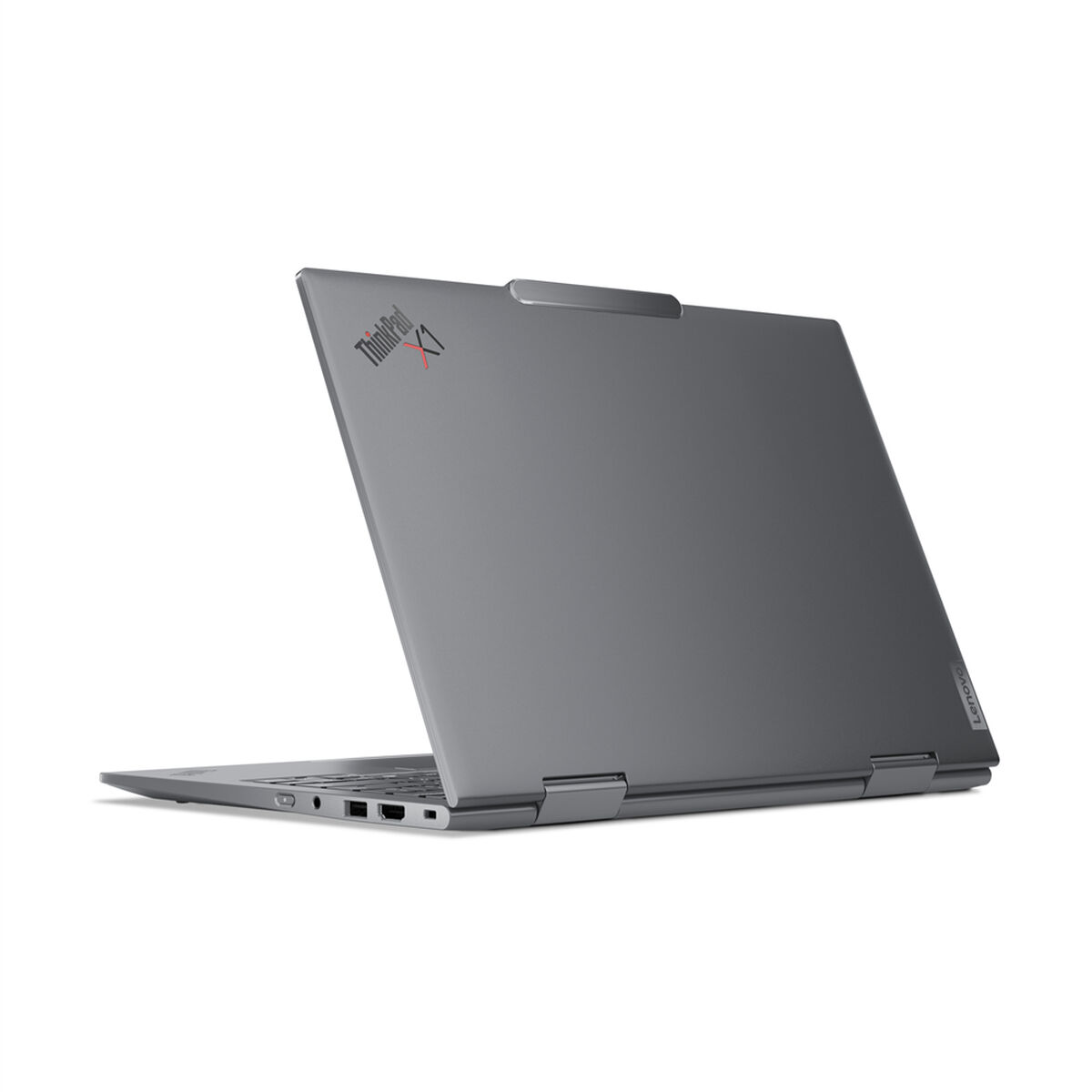 Afbeeldingen van Laptop Lenovo ThinkPad X1 14" Intel Core Ultra 7 155u 32 GB RAM 1 TB SSD