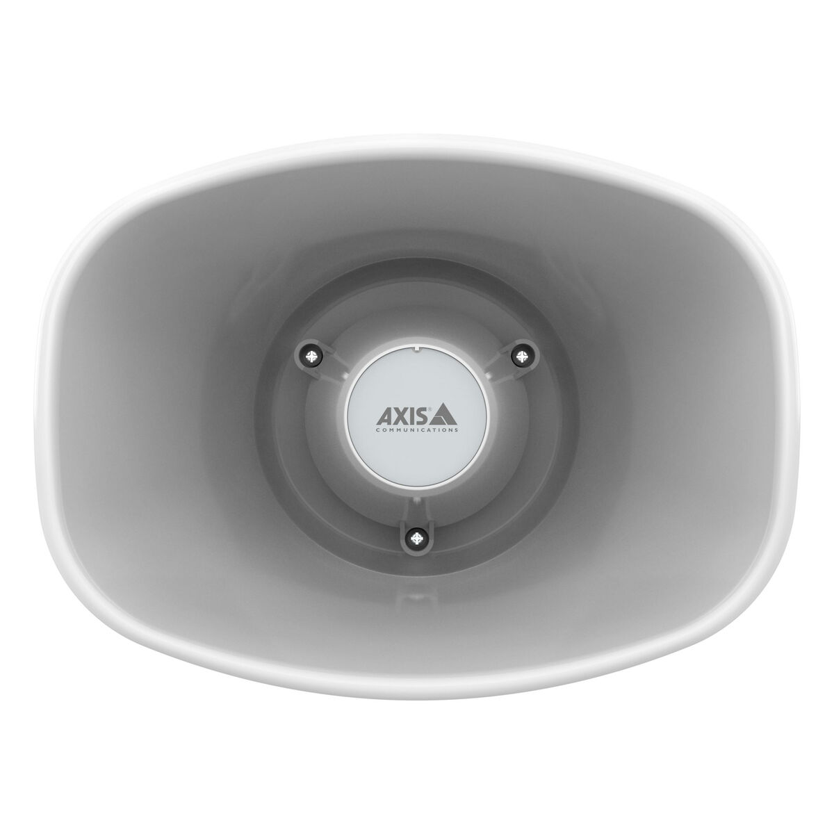 Image de Protection from surges Axis 02813-001