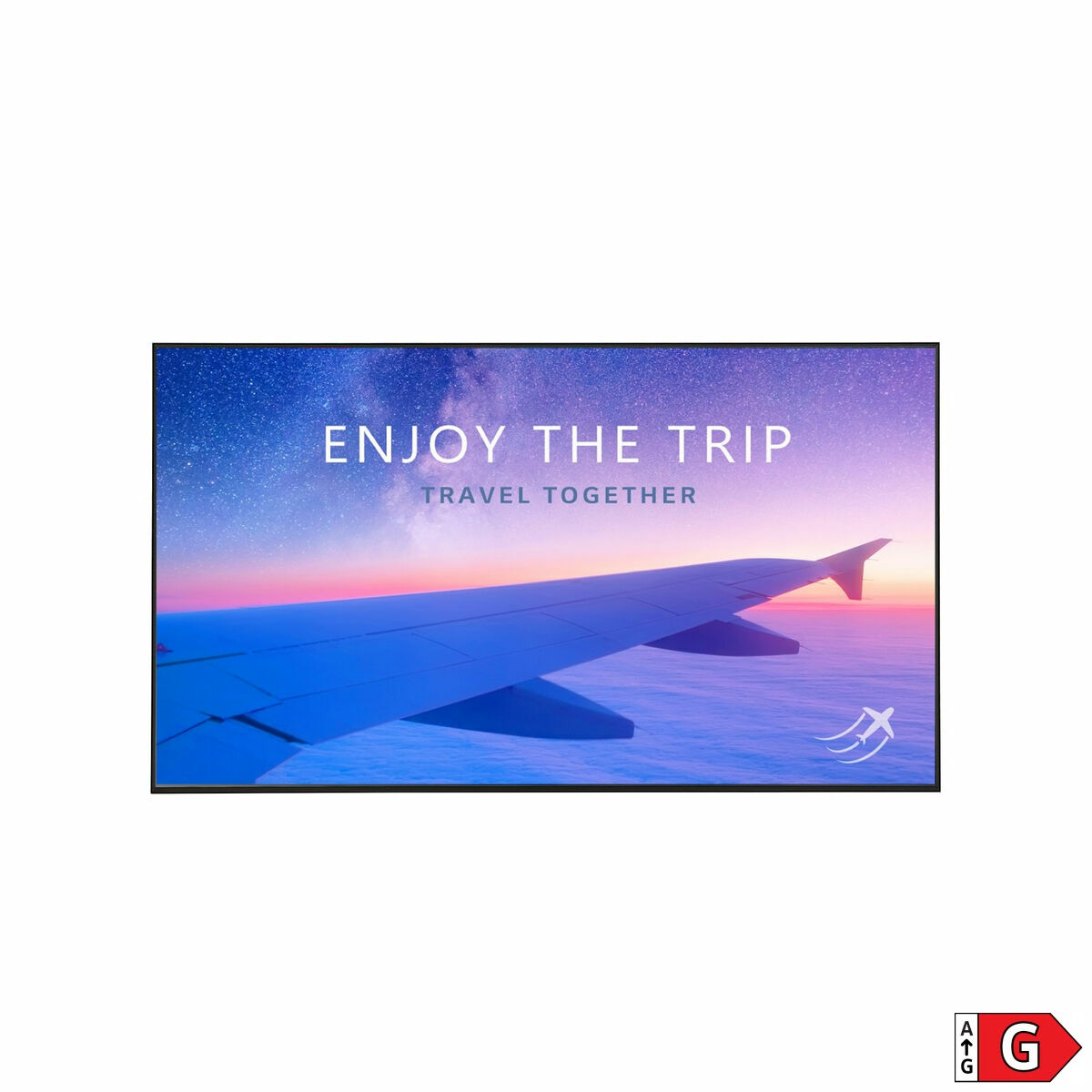 Afbeeldingen van Smart TV LG 65UH7N-E.AEU 4K Ultra HD 65" LED IPS
