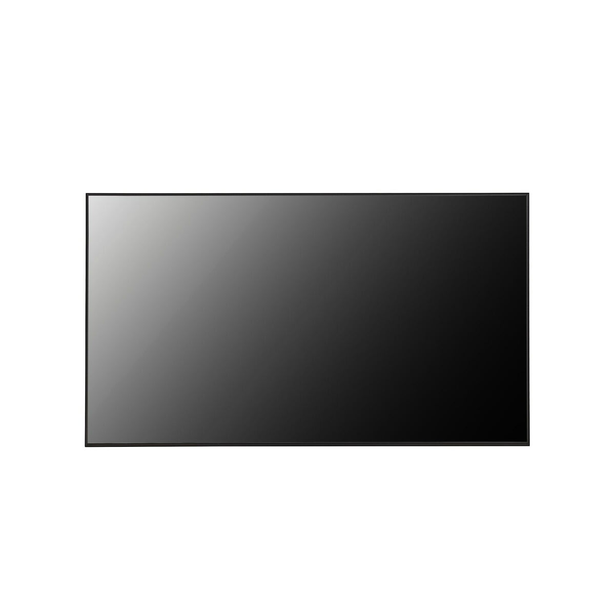 Afbeeldingen van Smart TV LG 65UH7N-E.AEU 4K Ultra HD 65" LED IPS