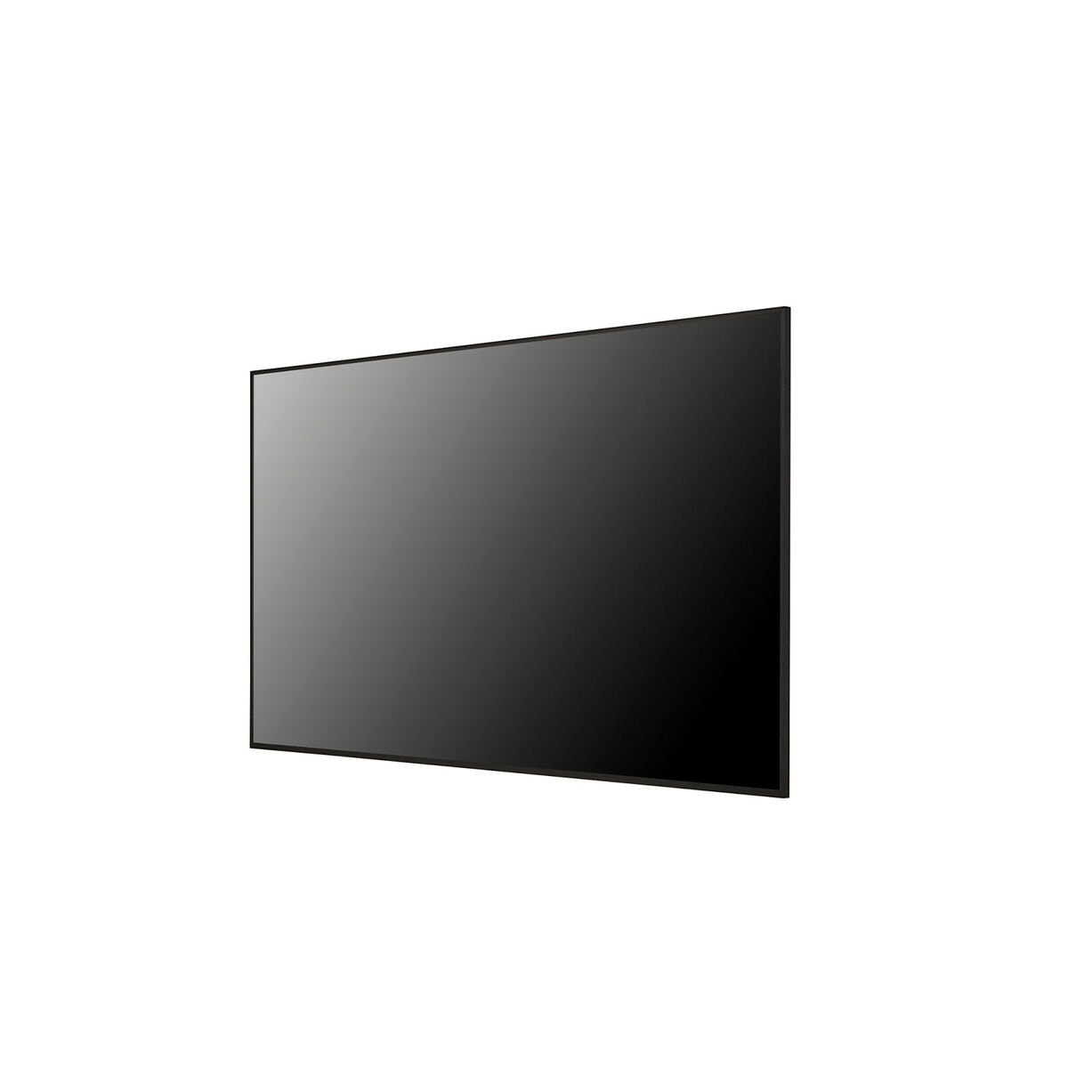 Afbeeldingen van Smart TV LG 65UH7N-E.AEU 4K Ultra HD 65" LED IPS