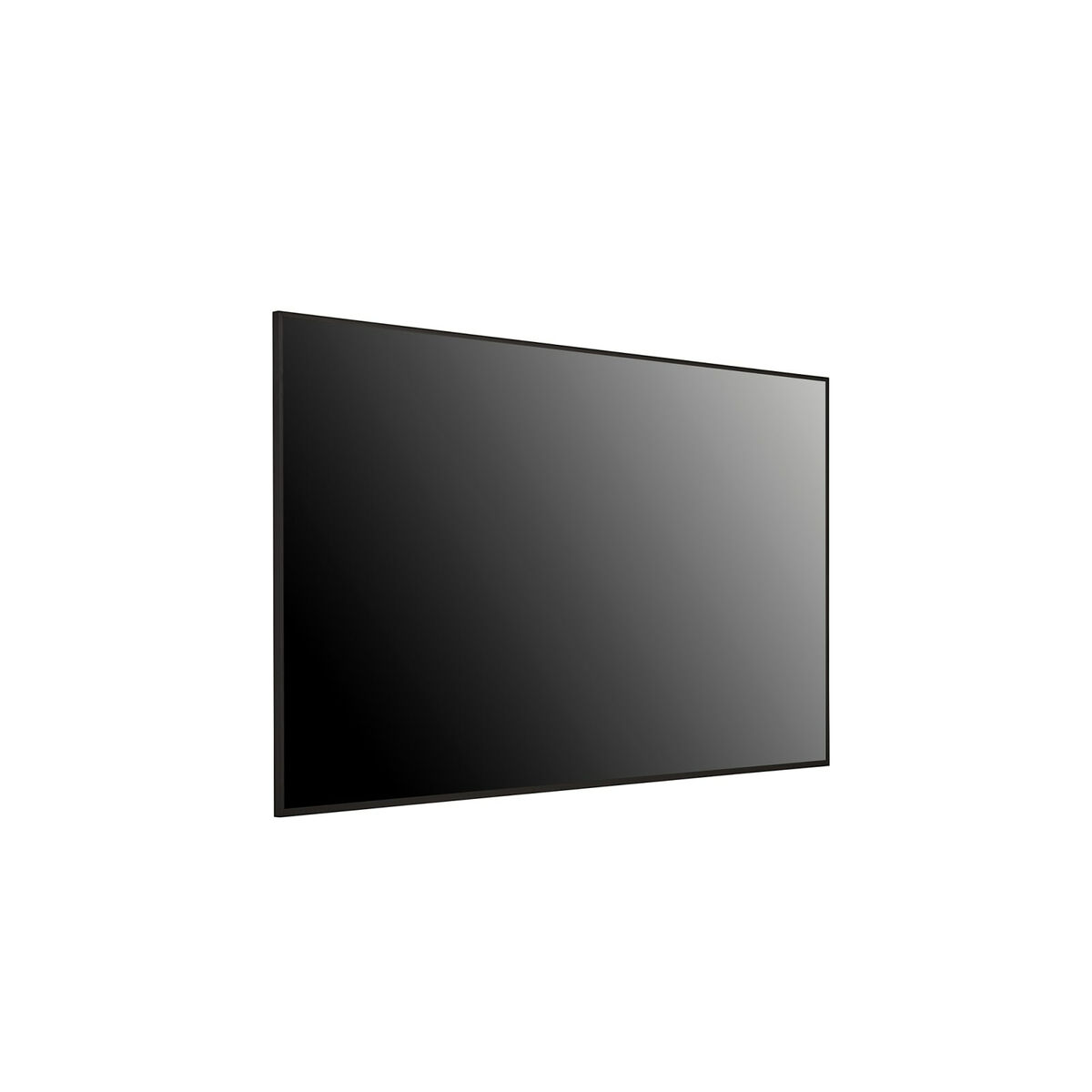Afbeeldingen van Smart TV LG 65UH7N-E.AEU 4K Ultra HD 65" LED IPS