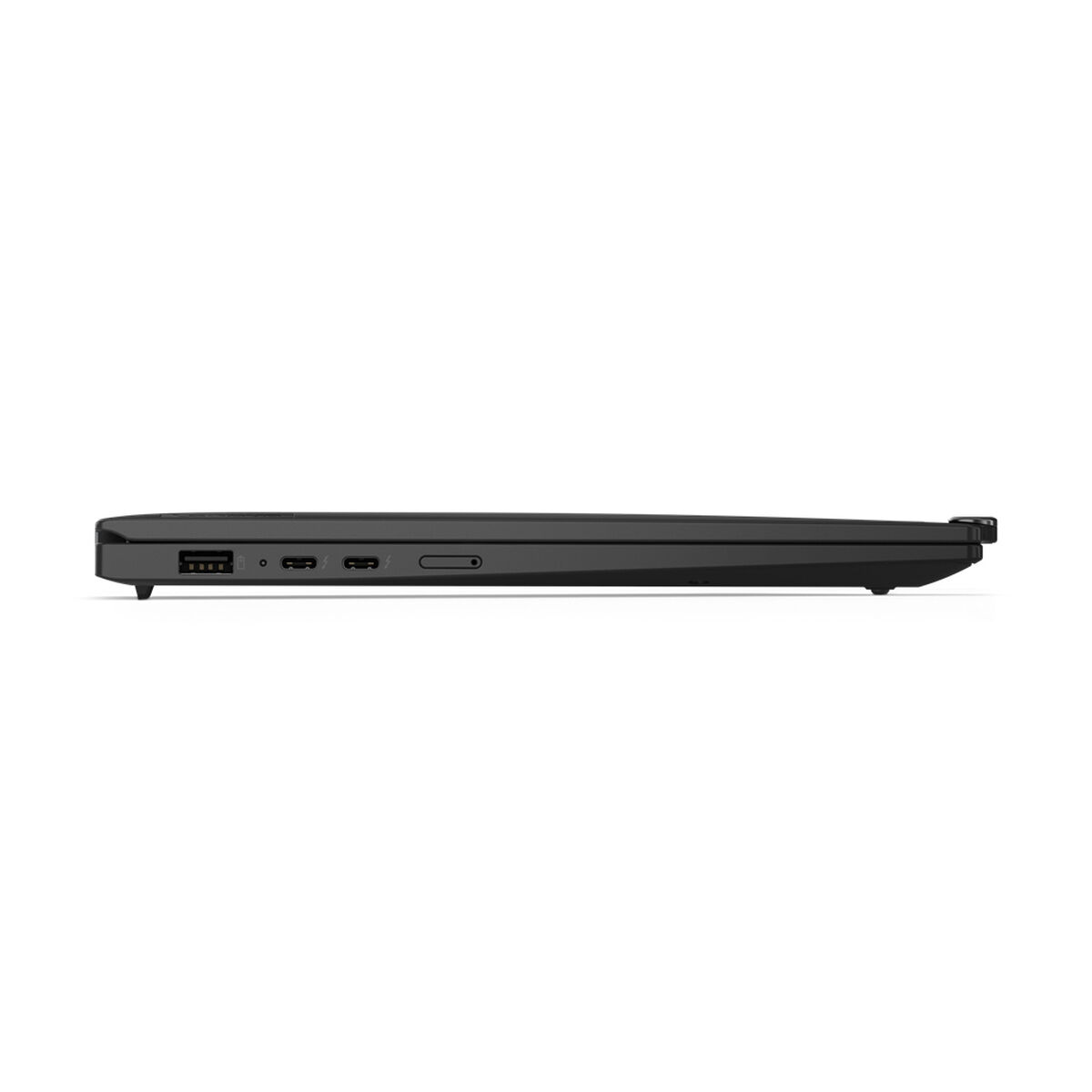 Afbeeldingen van Laptop Lenovo ThinkPad X1 21KC006JSP 14" Intel Core Ultra 7 155u 16 GB RAM 512 GB SSD Spanish Qwerty