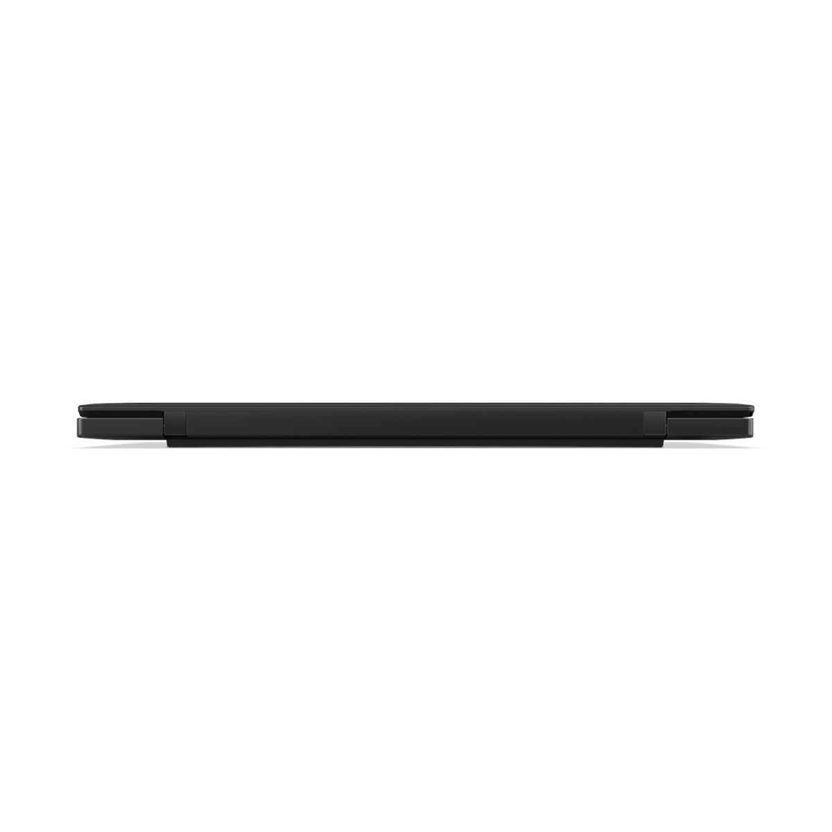 Afbeeldingen van Laptop Lenovo ThinkPad X1 21KC006JSP 14" Intel Core Ultra 7 155u 16 GB RAM 512 GB SSD Spanish Qwerty